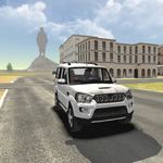 Immerse Yourself In Indian Cars Simulator 3D With Unlimited Vehicle Options Thanks To The Unlocked All Cars Feature In Mod Apk 33. Immerse Yourself In Indian Cars Simulator 3D With Unlimited Vehicle Options Thanks To The Unlocked All Cars Feature In Mod Apk 33