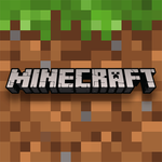 Immerse Yourself In Limitless Creativity With Minecraft Mod Apk 1.20.73.01 (God Mode), Available For Android Devices In 2024! Immerse Yourself In Limitless Creativity With Minecraft Mod Apk 1 20 73 01 God Mode Available For Android Devices In 2024