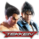 Immerse Yourself In The Epic Battle Of Tekken With The Latest Tekken Mod Apk 1.5, Boasting Unlimited Wealth And Unparalleled Gameplay Enhancements. Immerse Yourself In The Epic Battle Of Tekken With The Latest Tekken Mod Apk 1 5 Boasting Unlimited Wealth And Unparalleled Gameplay Enhancements