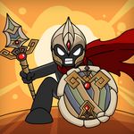 Immerse Yourself In The Epic Stickman War Battle Of Honor, Now Enhanced With The Stickman War Battle Of Honor Mod Apk 1.0.15 (Unlimited Money), Available For Download From Modyota.com. Immerse Yourself In The Epic Stickman War Battle Of Honor Now Enhanced With The Stickman War Battle Of Honor Mod Apk 1 0 15 Unlimited Money Available For Download From Modyota Com