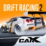 Immerse Yourself In The Exhilarating World Of Drifting With Carx Drift Racing 2 Mod Apk, Boasting Limitless Cash For An Unparalleled Driving Experience In 2024. Immerse Yourself In The Exhilarating World Of Drifting With Carx Drift Racing 2 Mod Apk Boasting Limitless Cash For An Unparalleled Driving Experience In 2024
