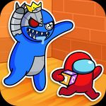 Immerse Yourself In The Thrilling Survival Adventure By Downloading Rainbow Monster Mod Apk 1.4.5 (Unlimited Money), Unlocking Your Unstoppable Potential. Immerse Yourself In The Thrilling Survival Adventure By Downloading Rainbow Monster Mod Apk 1 4 5 Unlimited Money Unlocking Your Unstoppable Potential