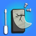 Immerse Yourself In The Unparalleled Repair Experience With Repair Master 3D Apk Mod 4.1.7 (Ad-Free) For Android. Immerse Yourself In The Unparalleled Repair Experience With Repair Master 3D Apk Mod 4 1 7 Ad Free For Android