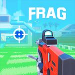 Immerse Yourself In Thrilling Fps Combats With Frag Pro Shooter Mod Apk 3.20.1, Granting You Access To All Characters For An Unparalleled Gaming Experience! Immerse Yourself In Thrilling Fps Combats With Frag Pro Shooter Mod Apk 3 20 1 Granting You Access To All Characters For An Unparalleled Gaming