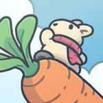 Immerse Yourself In Tsuki'S Enchanting World With Tsuki Odyssey Mod Apk 1.9.16 (Unlimited Carrots), Unlocking Endless Possibilities And A Bountiful Harvest In 2023! Immerse Yourself In Tsukis Enchanting World With Tsuki Odyssey Mod Apk 1 9 16 Unlimited Carrots Unlocking Endless Possibilities And A Bountiful Harvest In 2023