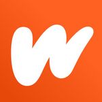 Immerse Yourself In Unlimited Coins And Unlocked Features With The Wattpad Premium Mod Apk 10.58.0, Available For Immediate Download. Immerse Yourself In Unlimited Coins And Unlocked Features With The Wattpad Premium Mod Apk 10 58 0 Available For Immediate Download
