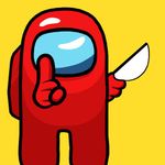 Impostor Z Mod Apk 5.0 Grants Access To Unlocked Skins And An Ad-Free Gameplay Experience. Impostor Z Mod Apk 5 0 Grants Access To Unlocked Skins And An Ad Free Gameplay