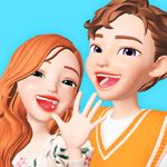 In 2023, Get The Zepeto Mod Apk 3.52.000 With Unlimited Money And Diamonds. In 2023 Get The Zepeto Mod Apk 3 52 000 With Unlimited Money And Diamonds