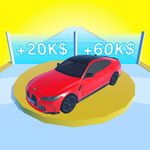 In 2023, Get Your Hands On Supercar 3D Mod Apk 1.3.5 With All The Perks Of Unlimited Money. In 2023 Get Your Hands On Supercar 3D Mod Apk 1 3 5 With All The Perks Of Unlimited Money