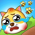 In Order To Obtain The Doge Mod Apk 1.0.9.6 Along With Unlimited Money And Gems, Proceed To The Download In The Year 2023. In Order To Obtain The Doge Mod Apk 1 0 9 6 Along With Unlimited Money And Gems Proceed To The Download In The Year 2023