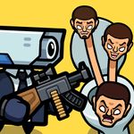 Indulge In Endless Thrills With Toilet Fight Police Vs Zombie Mod Apk 1.0.8 (Unlimited Money)! Indulge In Endless Thrills With Toilet Fight Police Vs Zombie Mod Apk 1 0 8 Unlimited Money
