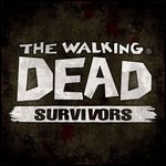 Indulge In Endless Zombie Apocalypse Action With The Walking Dead Survivors Mod Apk 6.0.0 (Unlimited Money) Indulge In Endless Zombie Apocalypse Action With The Walking Dead Survivors Mod Apk 6 0 0 Unlimited Money