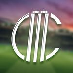 Indulge In Icc Cricket Mobile Mod Apk 1.1.12 (Unlock All) For 2023 - Experience Unrestricted Gameplay! Indulge In Icc Cricket Mobile Mod Apk 1 1 12 Unlock All For 2023 Experience Unrestricted Gameplay