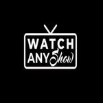 Indulge In Limitless Entertainment With The Latest Watch Any Show Mod Apk 2.0.1 (Ad-Free) Indulge In Limitless Entertainment With The Latest Watch Any Show Mod Apk 2 0 1 Ad Free