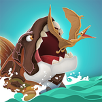 Indulge In The Abyssal Feast With Hungry Shark Primal Mod Apk 0.1.1 (Boundless Currency) From Modyota.com Indulge In The Abyssal Feast With Hungry Shark Primal Mod Apk 0 1 1 Boundless Currency From Modyota Com