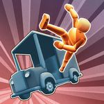 Indulge In Unrestricted Thrills With Turbo Dismount Mod Apk 1.43.0 (Unlocked All) For Android Indulge In Unrestricted Thrills With Turbo Dismount Mod Apk 1 43 0 Unlocked All For Android