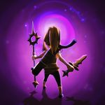 Install Dungeon Chronicle Mod Apk 3.16, Featuring Boundless Financial Resources And Precious Gemstones. Install Dungeon Chronicle Mod Apk 3 16 Featuring Boundless Financial Resources And Precious Gemstones