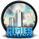 Introducing Cities Skylines Mod Apk 1.0 (Unlimited Money), A 2023 Release Boasting Enhanced Features And Unlimited In-Game Currency. Introducing Cities Skylines Mod Apk 1 0 Unlimited Money A 2023 Release Boasting Enhanced Features And Unlimited In Game Currency