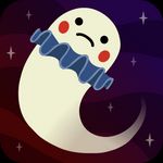 Introducing Haunt The House Mod Apk 1.4.31 - Its Latest Version Graces Your Screens In 2023! Introducing Haunt The House Mod Apk 1 4 31 Its Latest Version Graces Your Screens In 2023