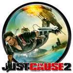Just Cause 2 Mod Apk 1.1 For Android Latest Version (2023) Is Available For Download Just Cause 2 Mod Apk 1 1 For Android Latest Version 2023 Is Available For Download