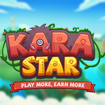 Karastar Apk 1.0.2 - Get The Latest Version For Android Devices Karastar Apk 1 0 2 Get The Latest Version For Android Devices