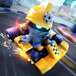 Kartrider Drift Mod Apk 2.60.1 (Unlimited Money/Unlocked) Now Available For Download Kartrider Drift Mod Apk 2 60 1 Unlimited Money Unlocked Now Available For Download