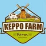 Keppo Farm Mod Apk 1.0 Is Now Available For Android - Get The Latest Version Of 2023 Keppo Farm Mod Apk 1 0 Is Now Available For Android Get The Latest Version Of 2023
