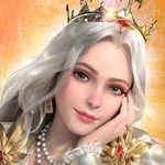 King'S Choice Mod Apk 1.25.23.119: Free Download With Unlimited Money Kings Choice Mod Apk 1 25 23 119 Free Download With Unlimited Money
