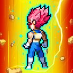 Limitless Wealth: Acquire Legend Fighter Mod Apk 2.9.5 For Android Limitless Wealth Acquire Legend Fighter Mod Apk 2 9 5 For Android