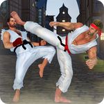 Martial Arts Karate Fighting Apk Version 1.4.5 Mod – Unlimited Coins Martial Arts Karate Fighting Apk Version 1 4 5 Mod Unlimited Coins