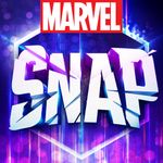 Marvel Snap Apk Mod V26.22.0 For Android - Grab The Latest Edition Marvel Snap Apk Mod V26 22 0 For Android Grab The Latest Edition