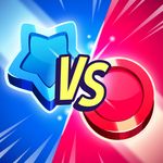 Match Masters Mod Apk 4.722 Download From Modyota.com Unlocks Unlimited Money And Boosters Match Masters Mod Apk 4 722 Download From Modyota Com Unlocks Unlimited Money And Boosters