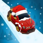 Maximize Your Racing Adventures With The Boundless Resources And Thrilling Gameplay Of Gear Race Mod Apk 6.33.0 3D! Maximize Your Racing Adventures With The Boundless Resources And Thrilling Gameplay Of Gear Race Mod Apk 6 33 0 3D