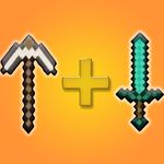 Merge Miners Mod Apk 2.4.4 With Unlimited Money And Gems Is Now Available For Download. Merge Miners Mod Apk 2 4 4 With Unlimited Money And Gems Is Now Available For Download