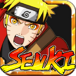 Naruto Senki V2 Susano War Apk Mod Latest 2024 Edition Released Naruto Senki V2 Susano War Apk Mod Latest 2024 Edition Released