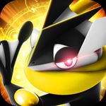 **New Sentence:** Obtain The Idle Monster Go Mod Apk 1.0.7 Featuring Boundless Monetary Resources And Precious Stones. New Sentence Obtain The Idle Monster Go Mod Apk 1 0 7 Featuring Boundless Monetary Resources And Precious Stones
