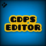 **New Sentence:** The Latest Version Of Gdps Editor 2.2 Apk Mod For Android, Released In 2023, Is Now Available For Download. New Sentence The Latest Version Of Gdps Editor 2 2 Apk Mod For Android Released In 2023 Is Now Available For Download