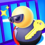 **New Sentence:** Unlimited Money Mod For Wobble Man Apk 21.08.02 Is Available For Free Download At Modyota.com. New Sentenceunlimited Money Mod For Wobble Man Apk 21 08 02 Is Available For Free Download At Modyota Com