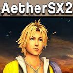 Now Available: Aethersx2 Apk 1.3.0.1. Download The Newest Version For Free! Now Available Aethersx2 Apk 1 3 0 1 Download The Newest Version For Free