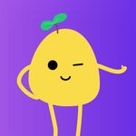 Now Available: Download Potato Vpn Premium Mod Apk Version 61 For Free And Get The Latest Update Of 2023! Now Available Download Potato Vpn Premium Mod Apk Version 61 For Free And Get The Latest Update Of 2023