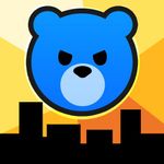 Obtain City Takeover Mod Apk Version 3.8.7 (Advertisements Removed) - Latest Version Accessible Cost-Free Obtain City Takeover Mod Apk Version 3 8 7 Advertisements Removed Latest Version Accessible Cost Free