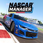 Obtain Infinite Monetary Resources With Nascar Manager Mod Apk 29.01.208100 - Download It At No Cost From Modyota.com Obtain Infinite Monetary Resources With Nascar Manager Mod Apk 29 01 208100 Download It At No Cost From Modyota Com