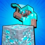 Obtain The Craft Mine 3D Idle Merge Mod Apk Version 1.0.49 Featuring Boundless Wealth. Obtain The Craft Mine 3D Idle Merge Mod Apk Version 1 0 49 Featuring Boundless Wealth