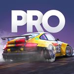 Obtain The Drift Max Pro Mod Apk 2.5.52 With Unlimited In-Game Currency At No Cost In The Year 2023. Obtain The Drift Max Pro Mod Apk 2 5 52 With Unlimited In Game Currency At No Cost In The Year 2023