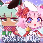 Obtain The Modified Gacha Life Application, Version 1.0.9, With Unrestricted Gems And Unlocked Premium Features. Obtain The Modified Gacha Life Application Version 1 0 9 With Unrestricted Gems And Unlocked Premium Features