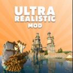 Obtain The Most Up-To-Date Version, Minecraft Realistic Apk Mod 2024, Featuring The Exclusive Modyota.com Brand Name. Obtain The Most Up To Date Version Minecraft Realistic Apk Mod 2024 Featuring The Exclusive Modyota Com Brand Name