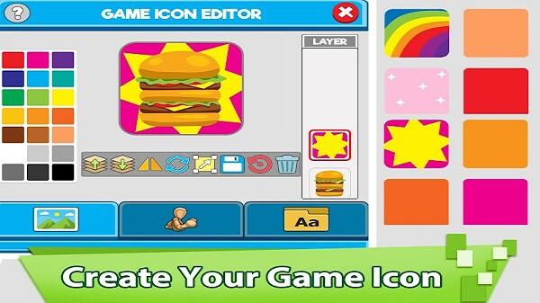 Video Game Tycoon Roblox