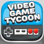 Obtain Unlimited Funds And Experience Endless Gaming Pleasure With The Video Game Tycoon Mod Apk 4.0.1. Obtain Unlimited Funds And Experience Endless Gaming Pleasure With The Video Game Tycoon Mod Apk 4 0 1