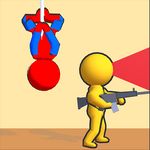 Obtain Wall Crawler Mod Apk 1.6.5 For Android, Granting Infinite Monetary Resources. Obtain Wall Crawler Mod Apk 1 6 5 For Android Granting Infinite Monetary Resources