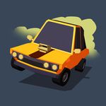 Pako Forever Mod Apk 1.2.4 (All Cars Unlocked) - Free Download Pako Forever Mod Apk 1 2 4 All Cars Unlocked Free Download